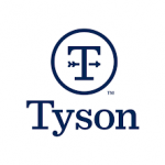 Tyson Foods, Inc.
