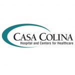 Casa Colina Hospital and Centers for Healthcare