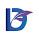 Downtown Family Dental of Leesburg