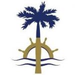 Royal Palm Yacht and Country Club