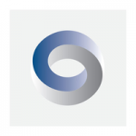 Alliance HealthCare Services