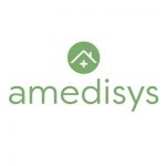Amedisys