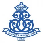 The Queen's Medical Center