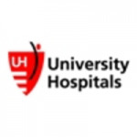 University Hospitals