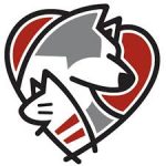 Crawford Animal Hospital