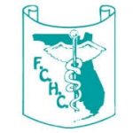 Florida Community Health Centers