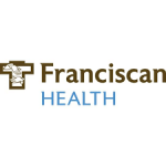 Franciscan Health Lafayette