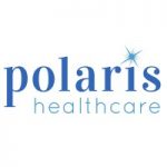 Polaris Healthcare