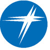 prohealth care