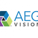 AEG Vision
