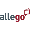 Allego