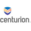 Centurion Health