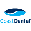 Coast Dental