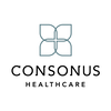 Consonus Healthcare