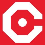 Cooper University Health Care