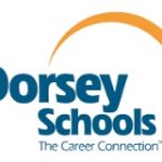 Dorsey Schools