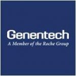 Genentech