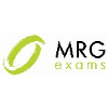 MRG Exams