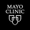 Mayo Clinic