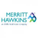Merritt, Hawkins & Associates/MHA Group