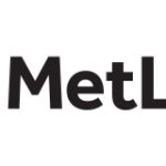 MetLife