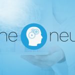 One Neuro