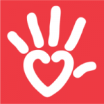 Phoenix Children's Hospital
