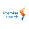 Premise Health