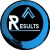 Results Staff
