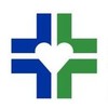 SCL Health