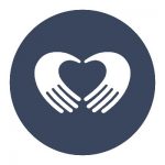 Soothe Inc