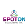 Spot On Recruiting, Inc