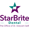 StarBrite Dental