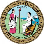 State of North Carolina