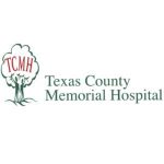 Texas County Memorial Hospital
