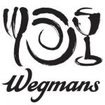 Wegmans Food Markets