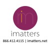 imatters