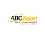ABC VISION