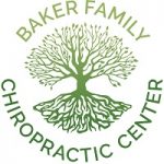 Baker Family Chiropractic Centers