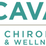 Cavallo Chiropractic & Wellness Clinic