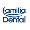 Familia Dental
