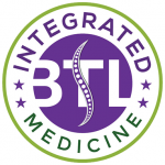 Back to Life Integrated Medicine