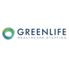 Greenlife Healthcare Staffing