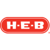 H-E-B