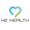 H2 Health