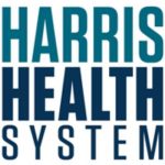Harris Health System