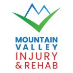 Mountain Valley Injury & Rehab
