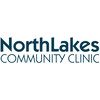 NorthLakes Community Clinic