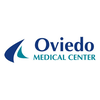 Oviedo Medical Center