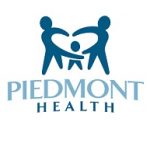 Piedmont Health Services
